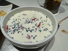 -马老六清真餐饮(西站店)