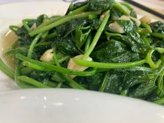 -廣味潮鲜·一品潮滋味(五道口店)
