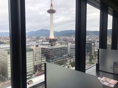 -モリタ屋(JR京都伊势丹店)