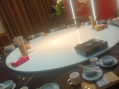 -杯莫亭(集里店)
