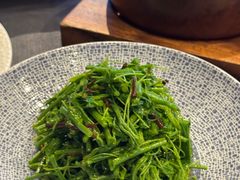 -三利音·东方司宴(外滩店)