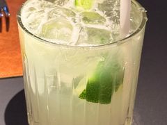-拉蒂娜·巴西牛排馆 Latina·Brazilian Steakhouse(王府井喜悦店)