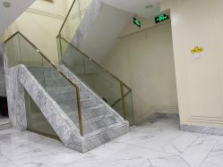 -3AM HAIR SALON染发接发