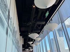 -翡翠江南(国贸商城店)