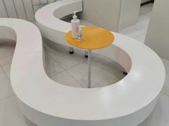 -Fruwich果明治(西单更新场店)