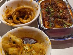 -付小姐在成都(五道口店)