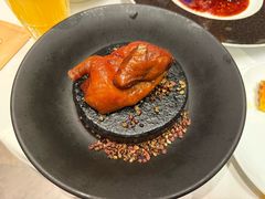 -许家菜.艺创菜(仁和新城店)