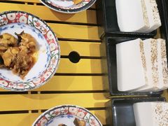 -樱煦和牛寿喜烧(如皋吾悦广场店)