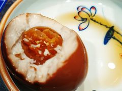 -和府捞面(西溪印象城店)
