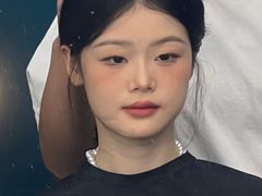-海马体照相馆(龙湖杭州金沙天街店)