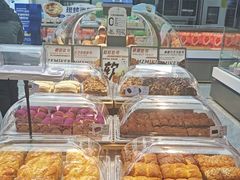 -美滋每客(大同店)