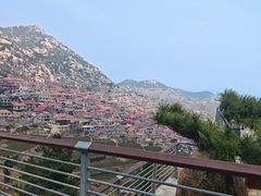 -青岛崂山太清宫