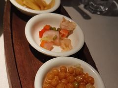 -云腾食府·云南菜