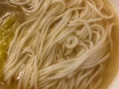 -彩虹之约•淮扬家宴(亚运村店)