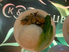 -凯乐会量贩KTV(国防大厦总店)