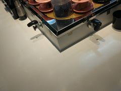 -争鲜回转寿司(通州万达店)