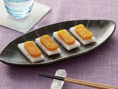 -信和广场(里水分店)