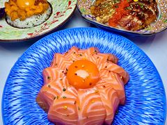 -红叶日本料理(辰熙广场店)