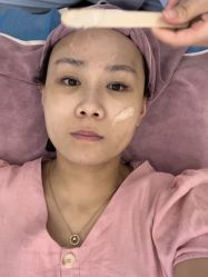 -郑州米兰柏羽集美医疗美容医院