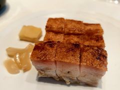 -侨美·唐荔园·40年地道粤菜