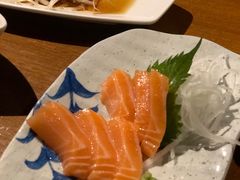 -万藏·荞麦酒房BANKURA JAPANESE SOBA KITCHEN(长乐路店)