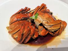 -小绍兴家宴(鲁迅路店)