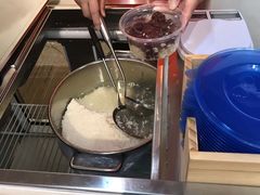 -三姐酒酿(老门东店)