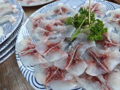 -大家鲩无骨脆肉鲩专门店(东城店)