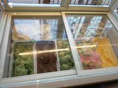-都喜天丽富都青枫苑酒店-青枫小筑