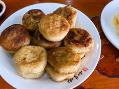 -和生记牛肉火勺店(汇兴家园店)