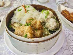 -亢龙太子酒轩(东湖店)