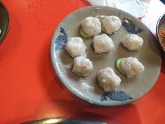 -周幺妹重庆老火锅(银泰城总店)