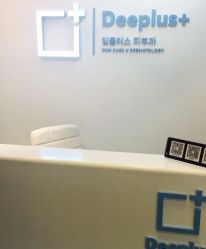 点击看大图 -C:Lab首尔肌肤实验室 CEEHER LABORATORY SEOUL