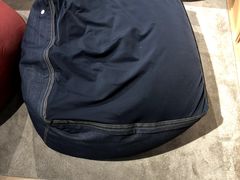 -MUJI无印良品(大悦城店)