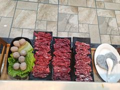 -福合埕牛肉丸(福平路店)