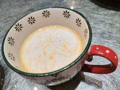 -天山集市餐厅(康城店)