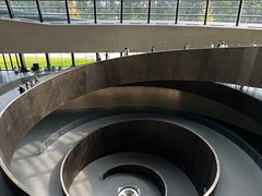 -三星堆博物馆
