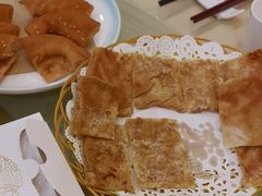 -益利大酒楼(井岸店)