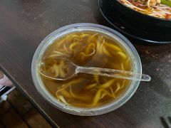 -李米线(总店)