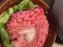 -冯校长老火锅(深圳总店)