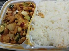 -孟记粥铺·家常菜·烧烤·粥(亚运村店)