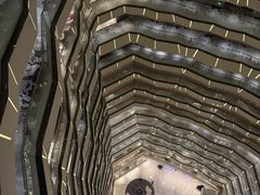 -广州四季酒店