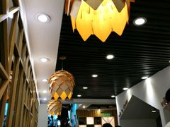 -川里谈·川味小馆(北京路店)