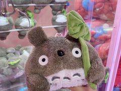 -+WAWA夹娃娃专门店·抓娃娃