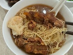 -池记(尖沙咀店)