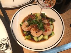 -太二酸菜鱼(永旺梦乐城店)