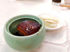 -楼外楼(西湖景区孤山路店)