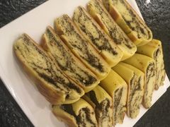 -兰州宾馆餐厅(兰州驻京办店)