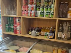 -松坂屋日料自助(长城路店)