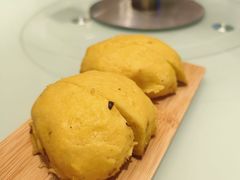 -老城味道·传统天津菜(杨柳青店)